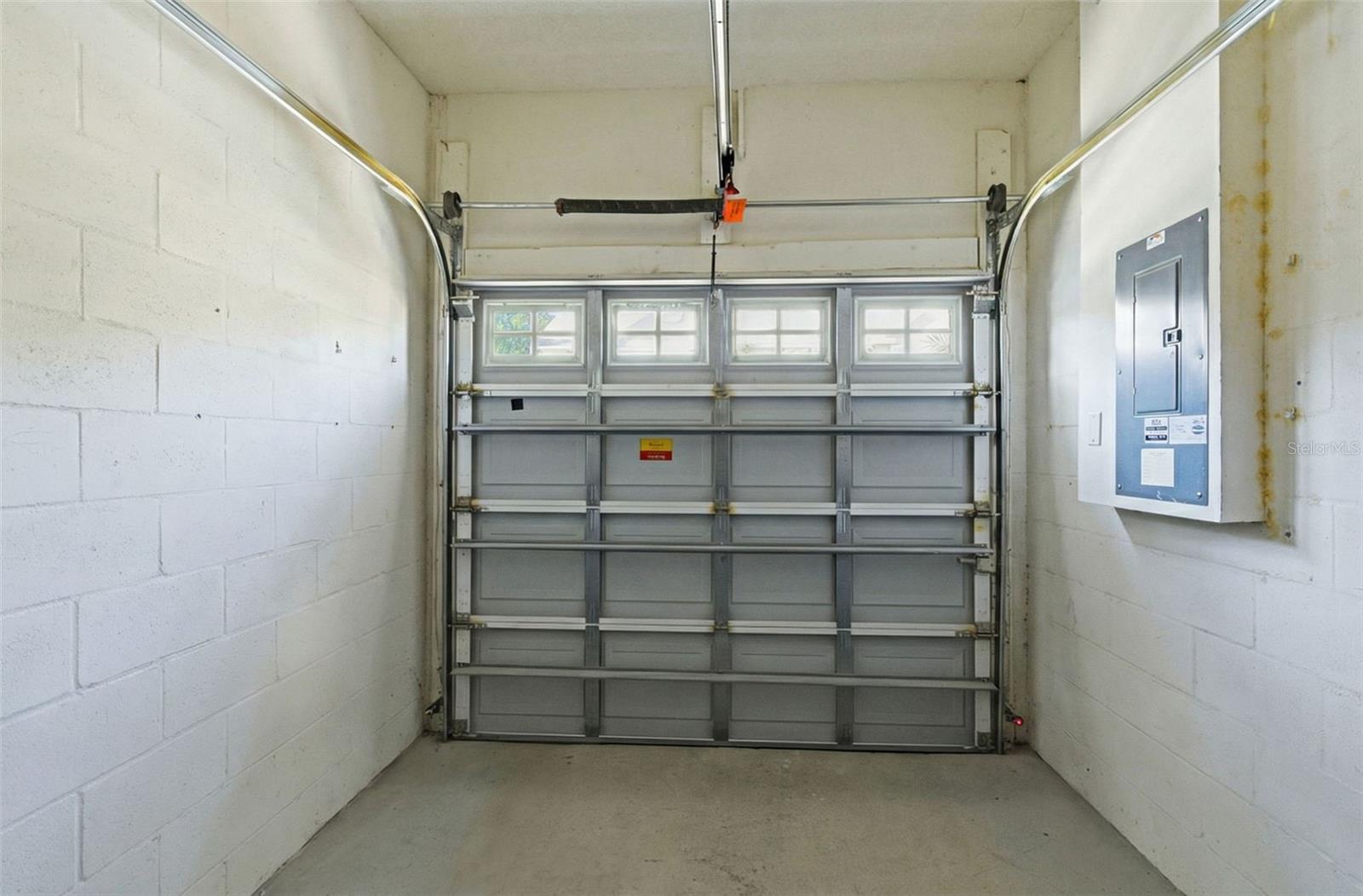 Image 31 of 46 For 541 Black Lion Drive Ne