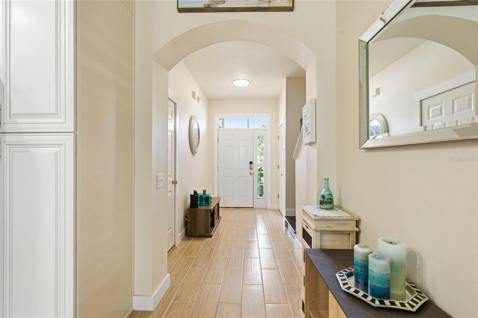 Image 32 of 46 For 541 Black Lion Drive Ne