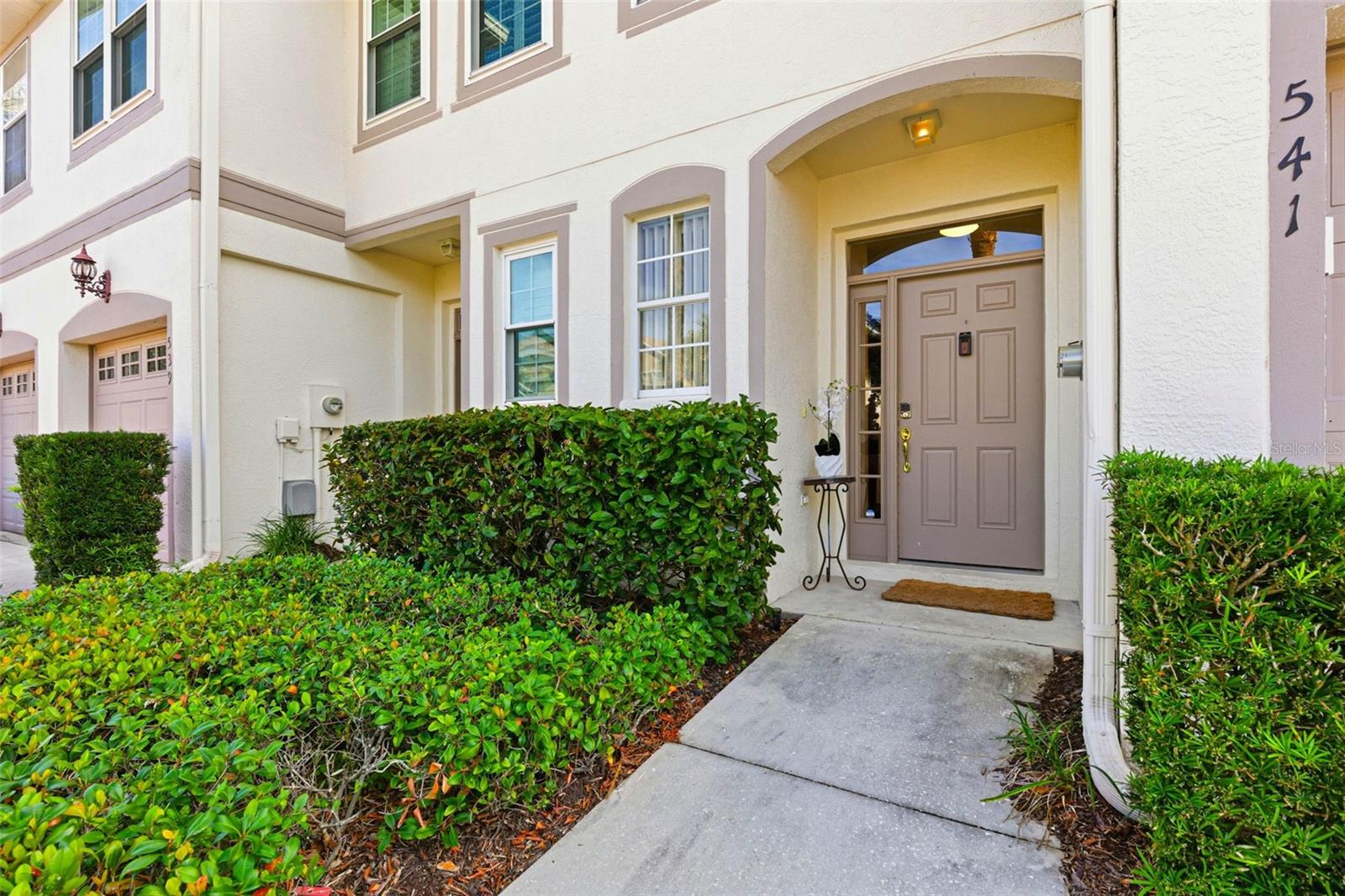 Image 33 of 46 For 541 Black Lion Drive Ne