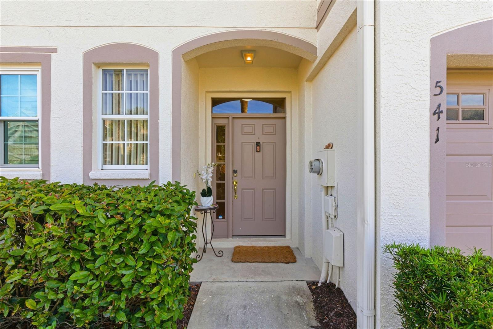 Image 34 of 46 For 541 Black Lion Drive Ne