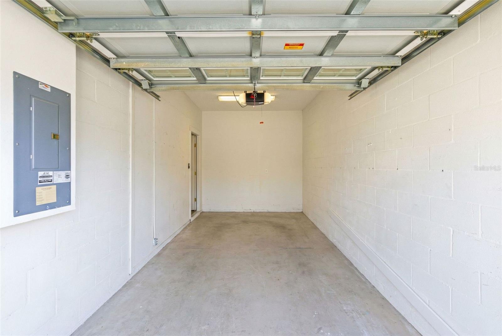 Image 35 of 46 For 541 Black Lion Drive Ne