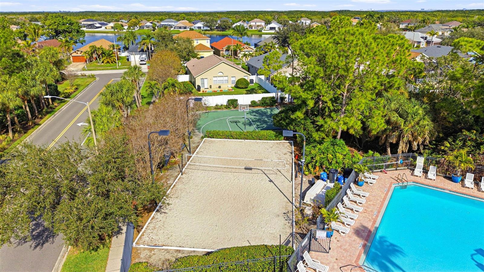 Image 39 of 46 For 541 Black Lion Drive Ne