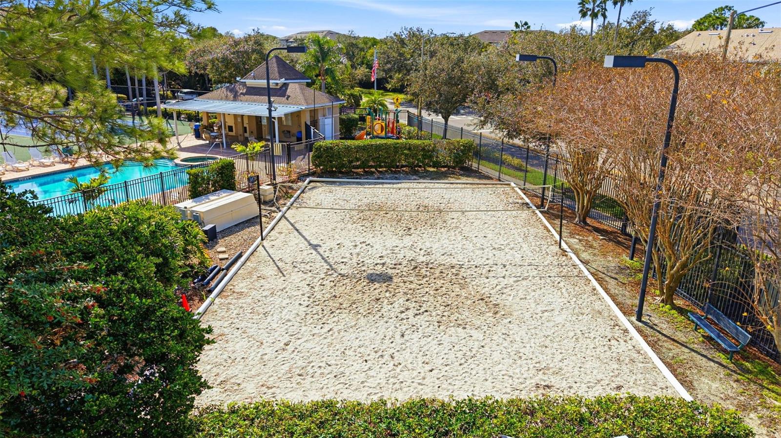 Image 40 of 46 For 541 Black Lion Drive Ne