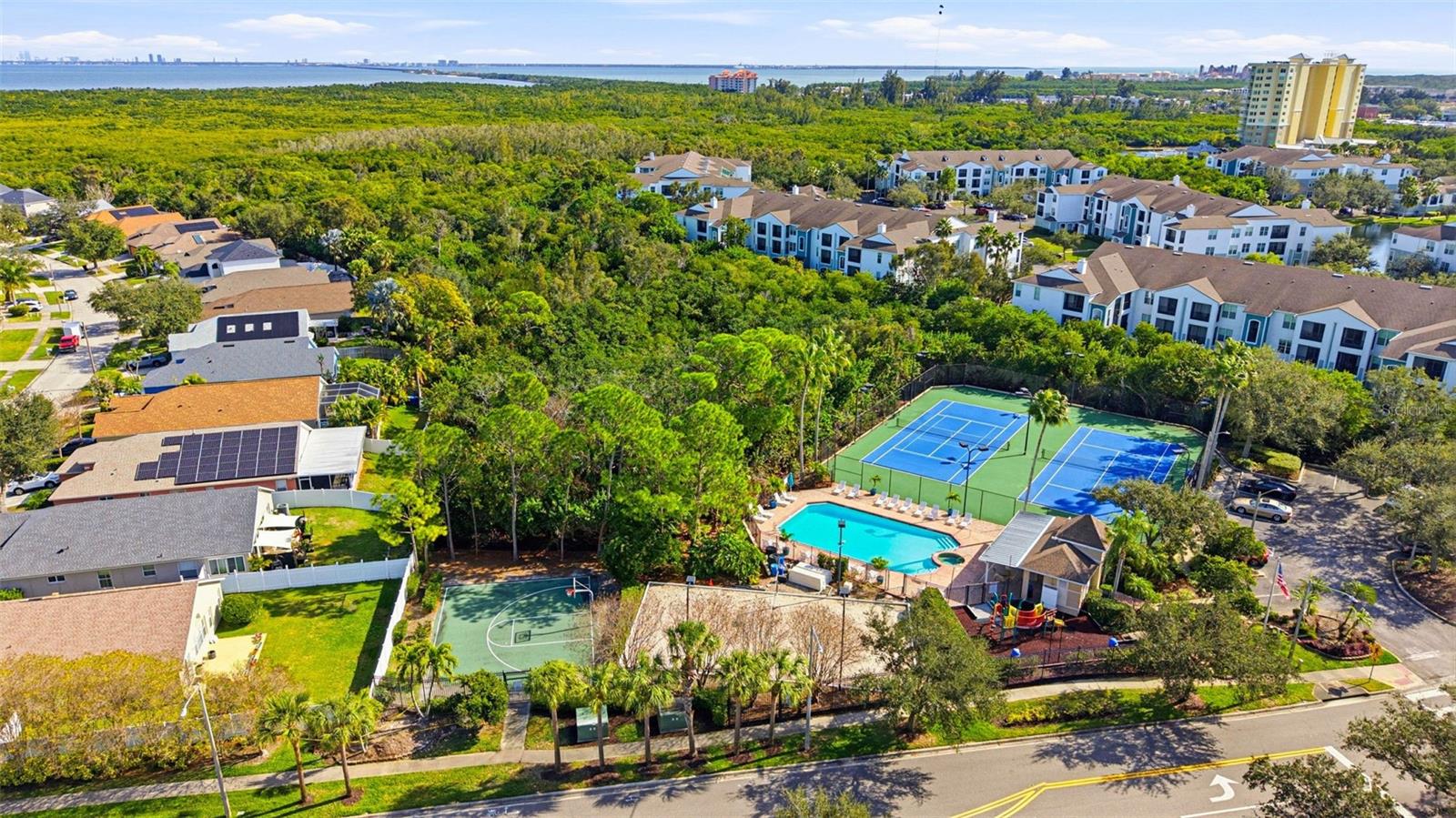 Image 43 of 46 For 541 Black Lion Drive Ne