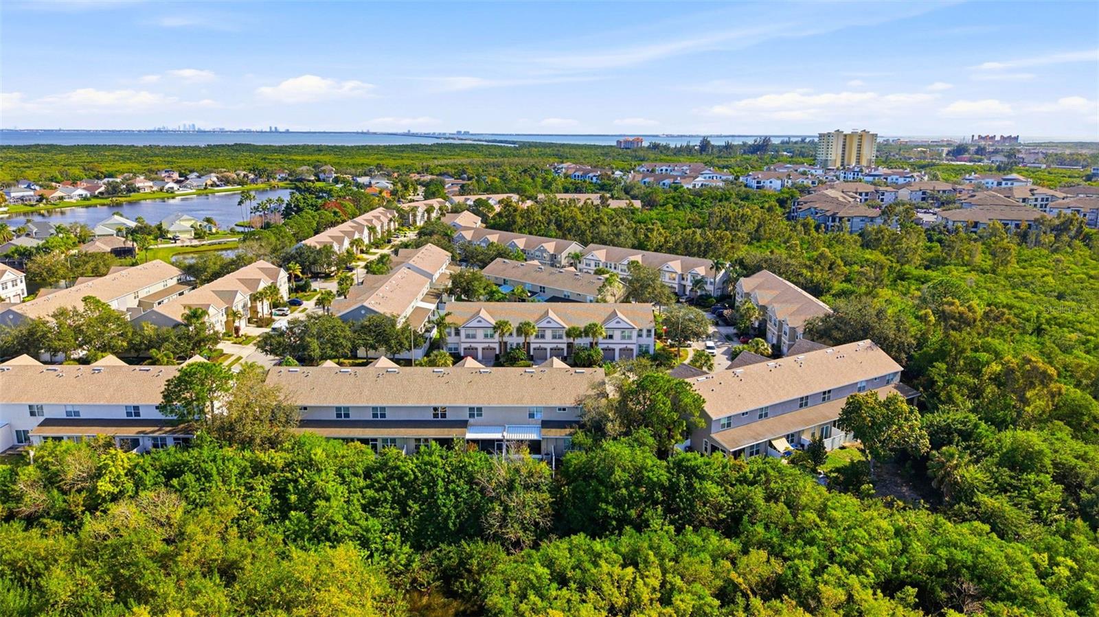 Image 45 of 46 For 541 Black Lion Drive Ne