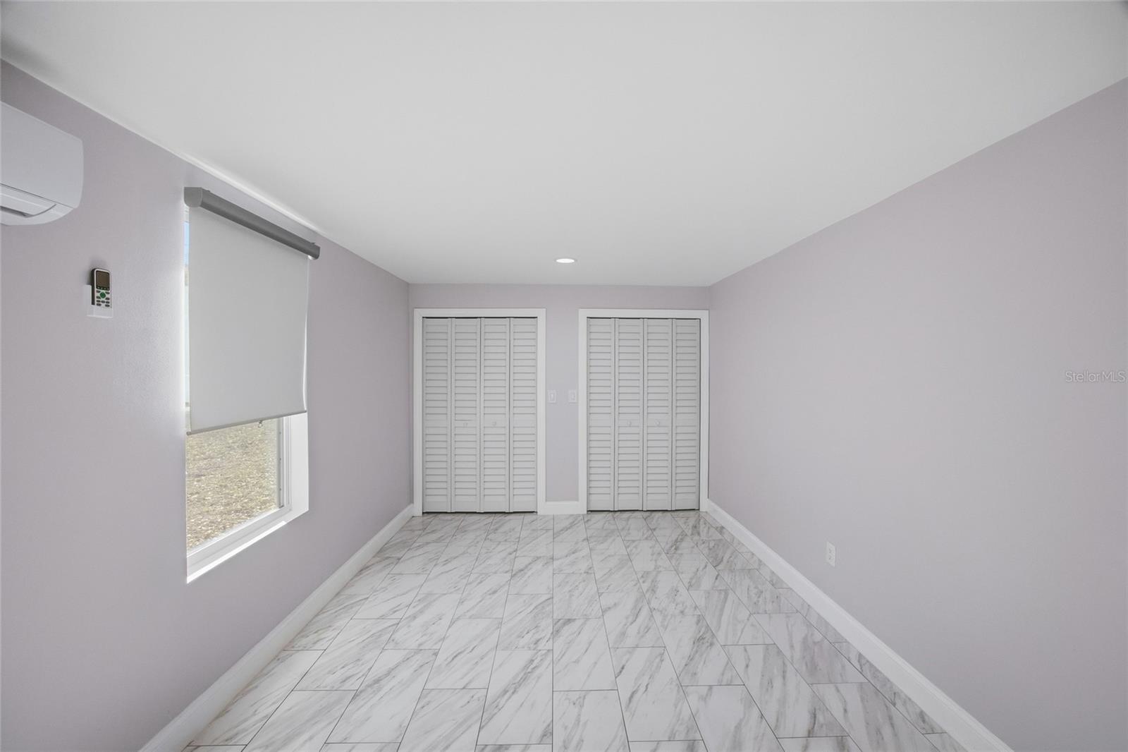 Image 11 of 28 For 7024 Ponderosa Drive