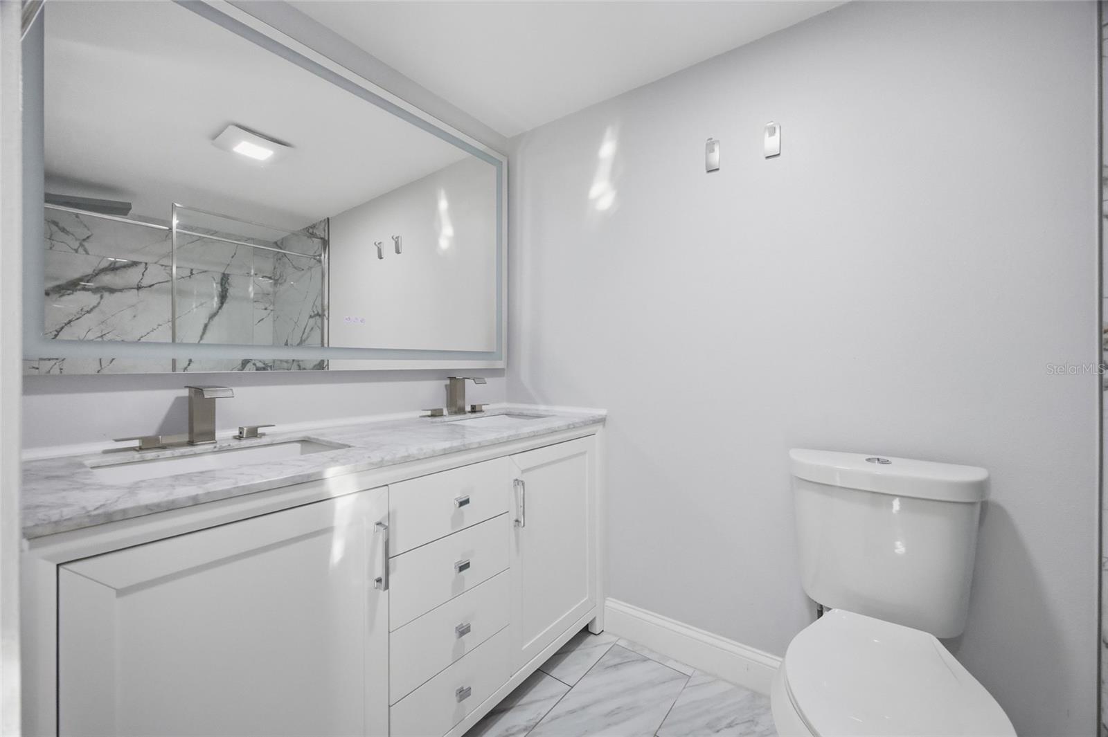 Image 12 of 28 For 7024 Ponderosa Drive