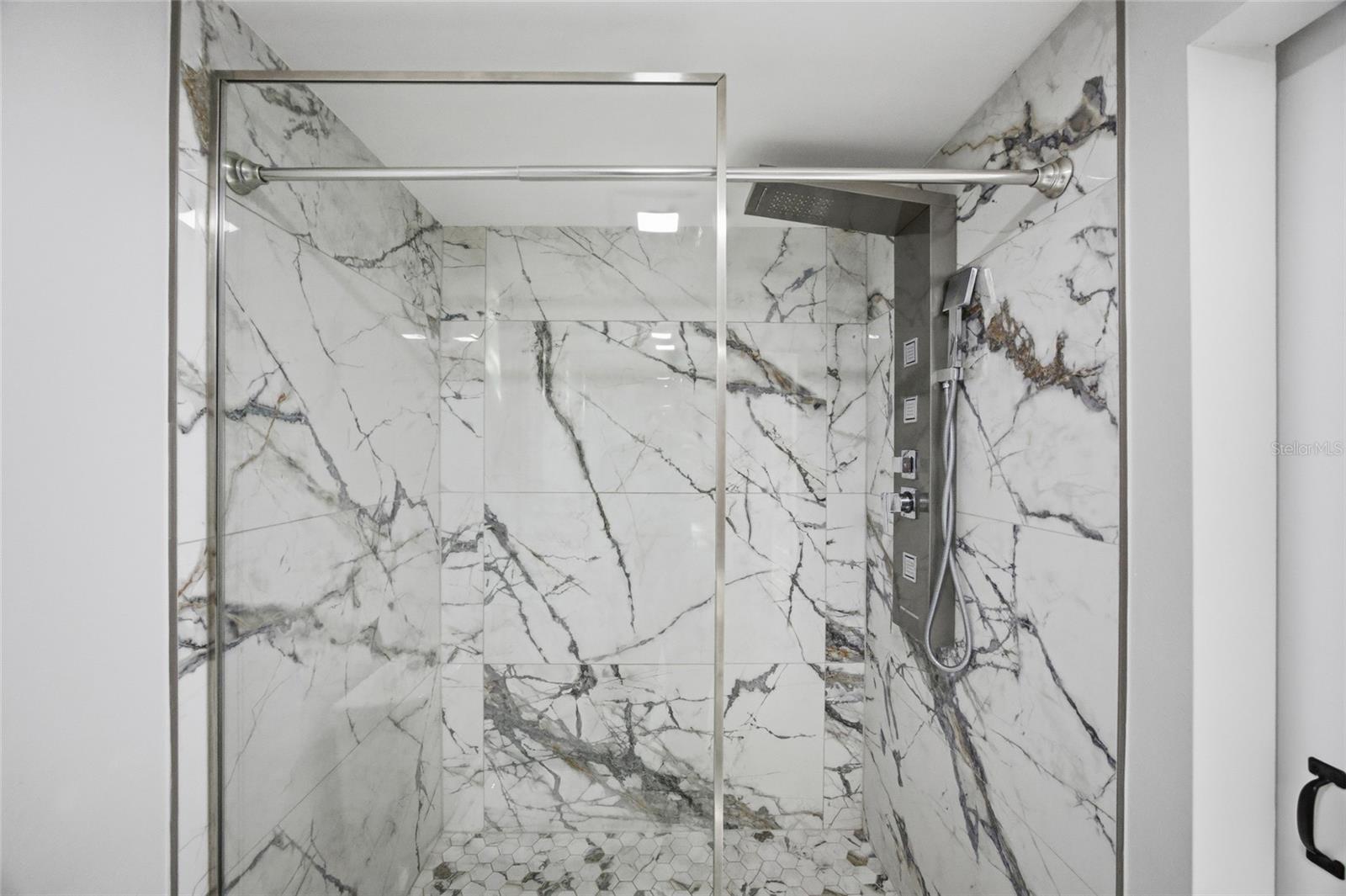 Image 13 of 28 For 7024 Ponderosa Drive