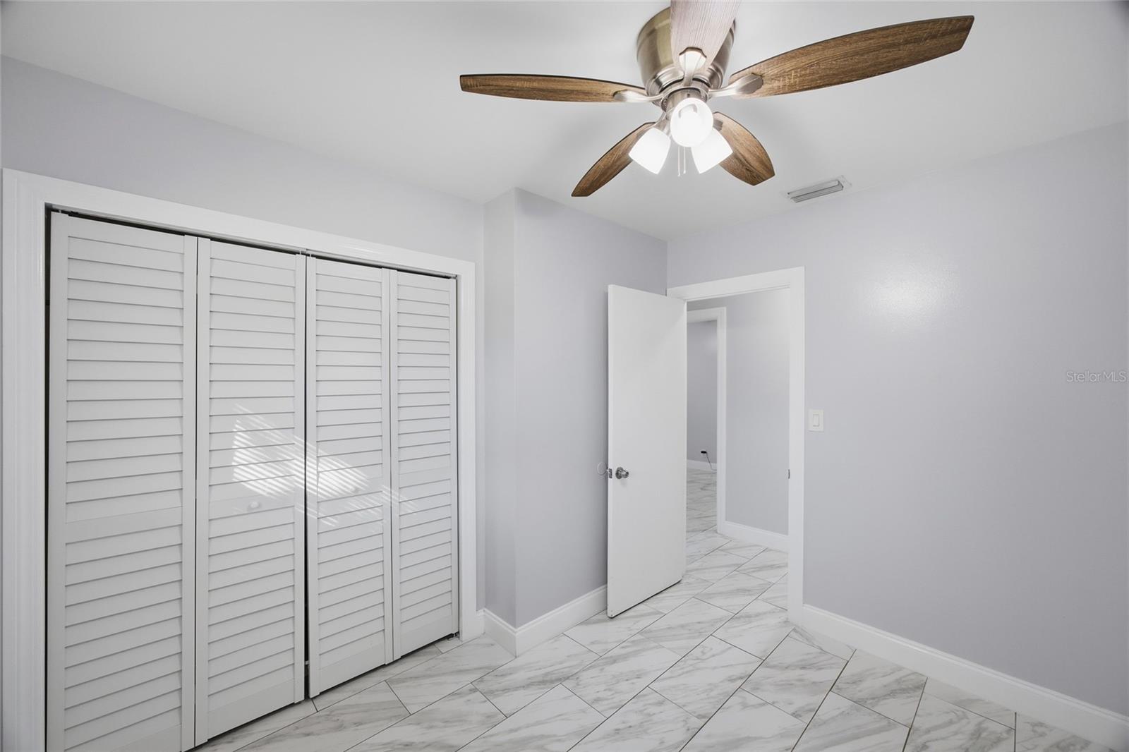 Image 14 of 28 For 7024 Ponderosa Drive