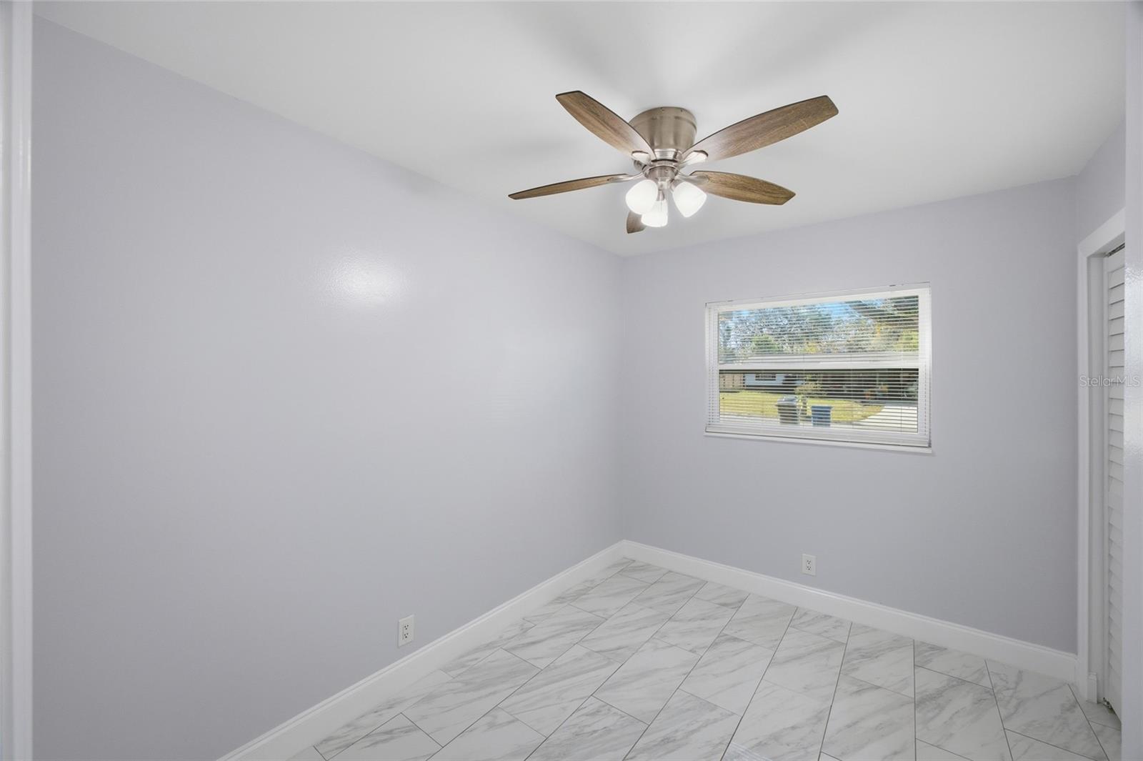 Image 15 of 28 For 7024 Ponderosa Drive