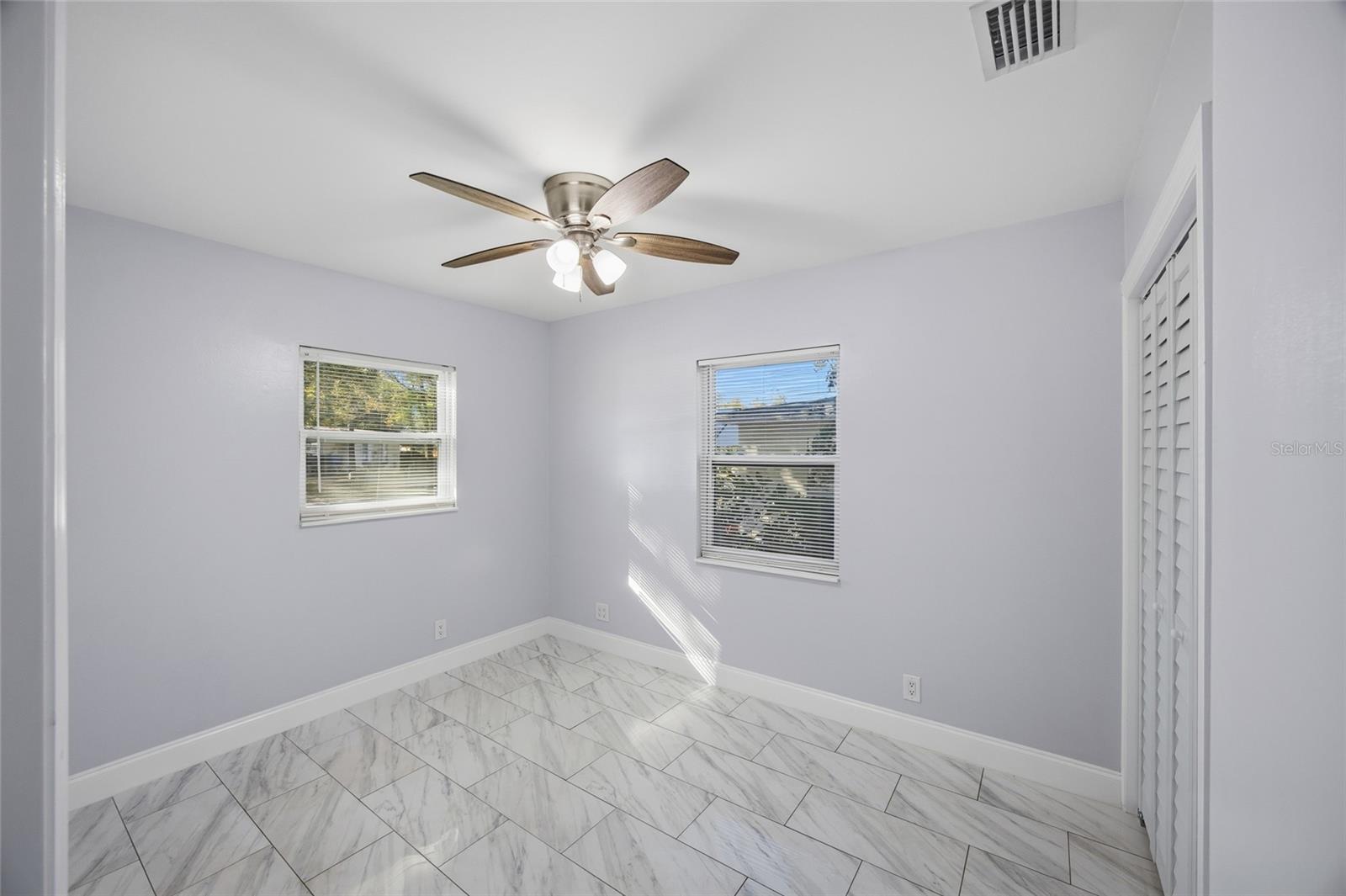 Image 16 of 28 For 7024 Ponderosa Drive