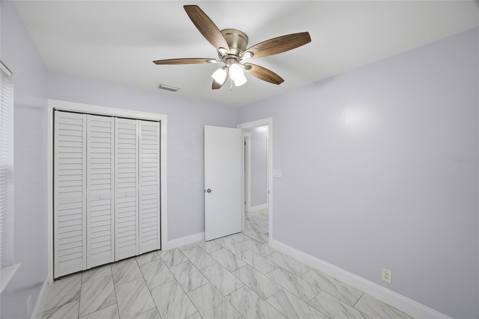 Image 17 of 28 For 7024 Ponderosa Drive