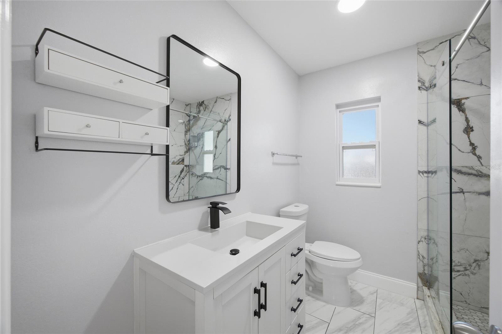 Image 18 of 28 For 7024 Ponderosa Drive