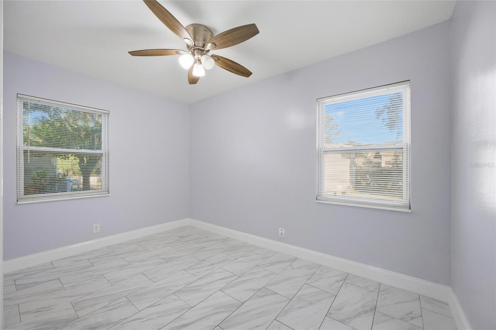 Image 21 of 28 For 7024 Ponderosa Drive