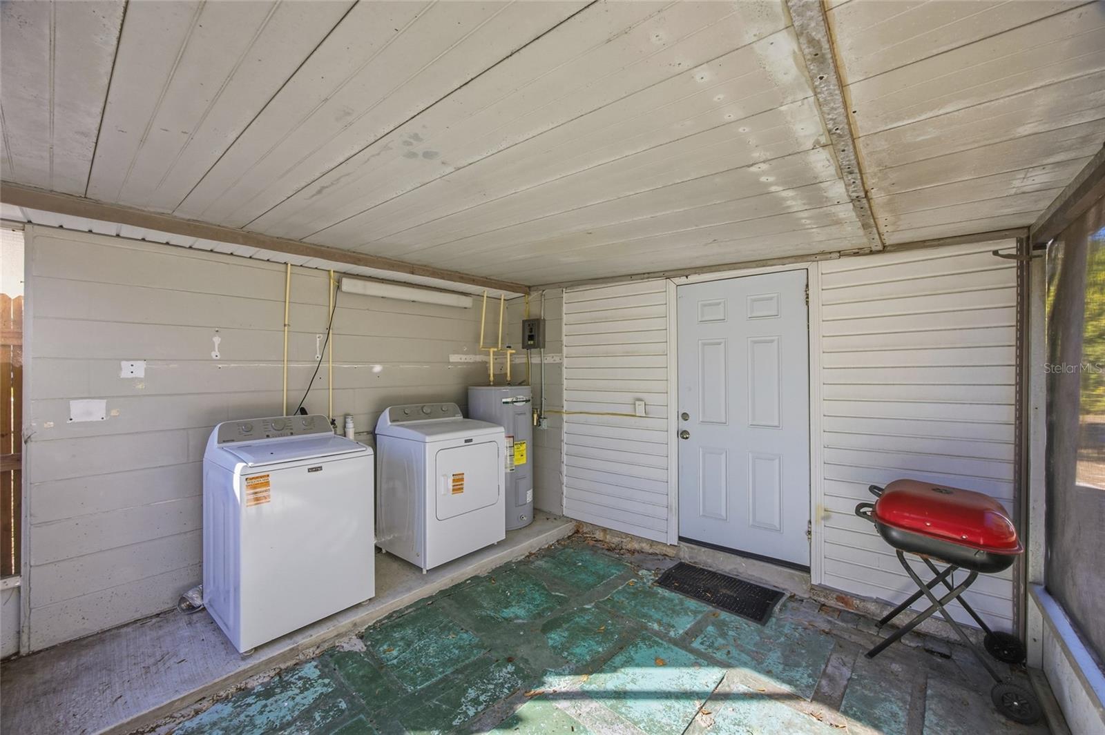 Image 23 of 28 For 7024 Ponderosa Drive