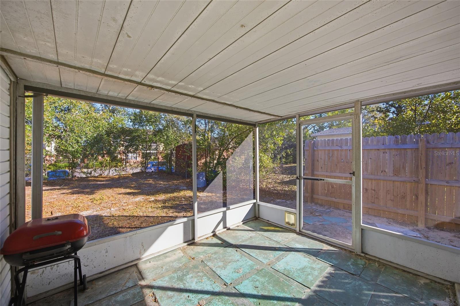 Image 24 of 28 For 7024 Ponderosa Drive