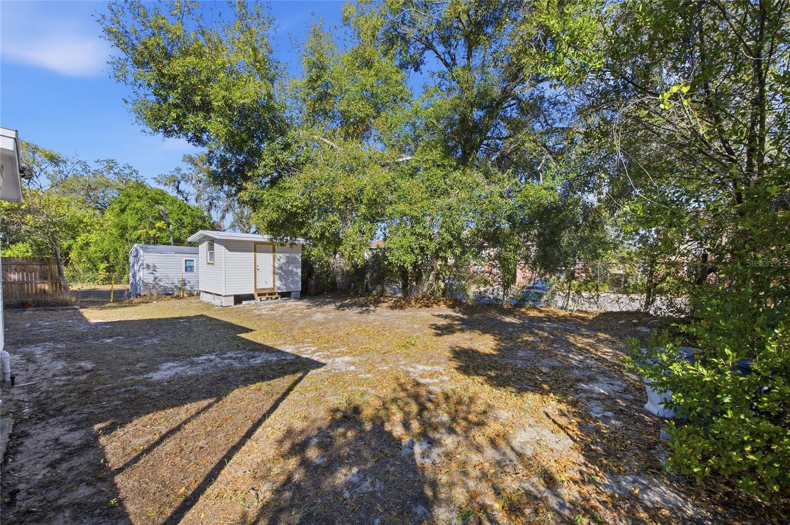 Image 25 of 28 For 7024 Ponderosa Drive