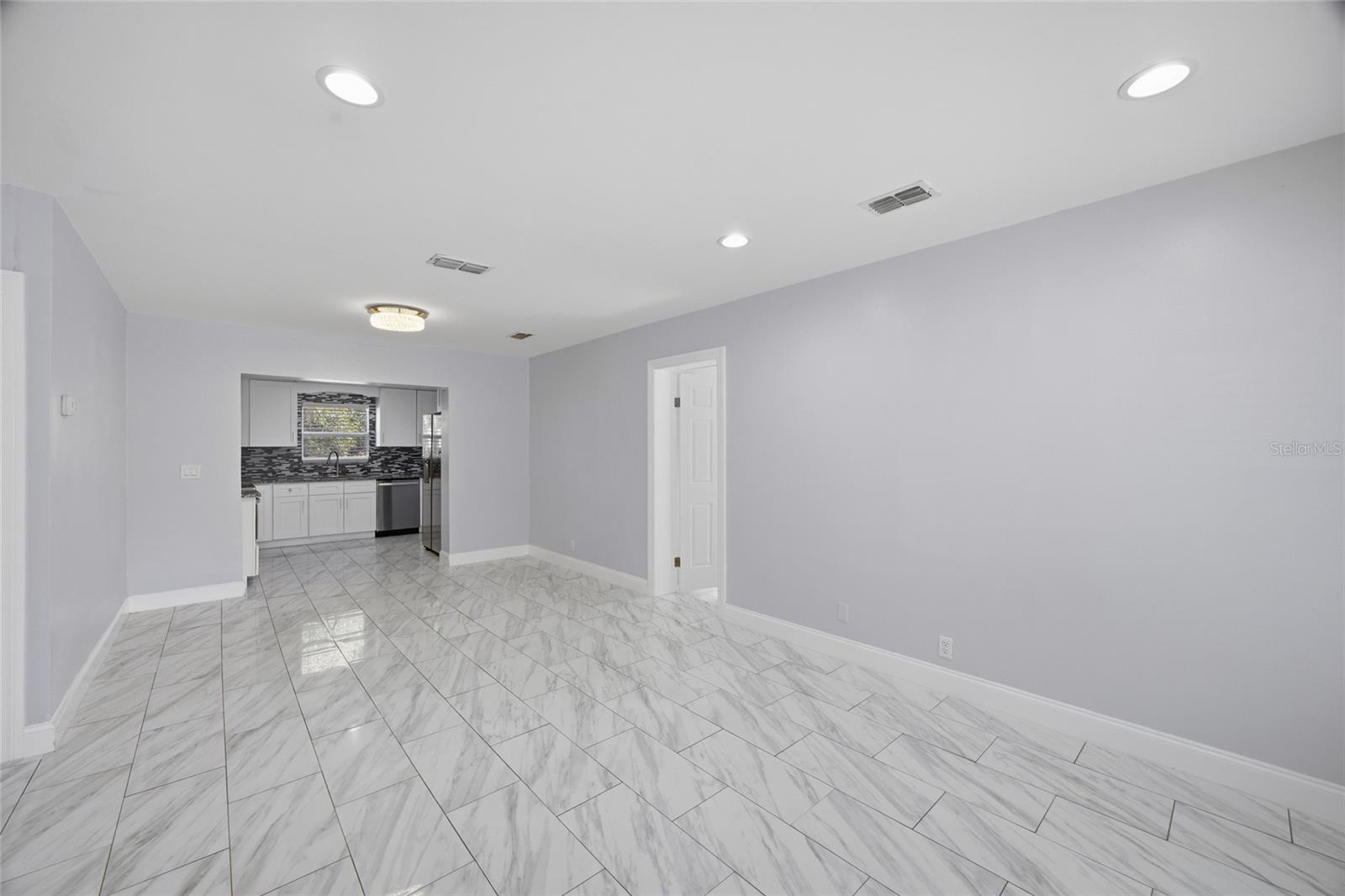 Image 6 of 28 For 7024 Ponderosa Drive