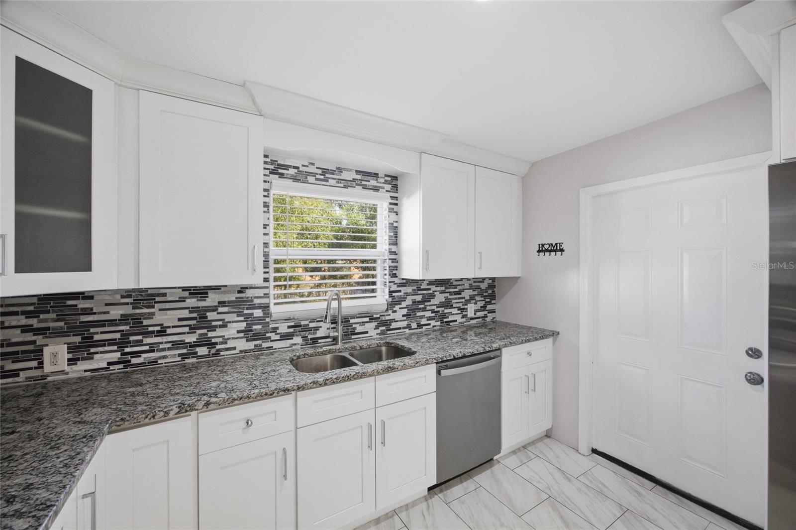 Image 9 of 28 For 7024 Ponderosa Drive