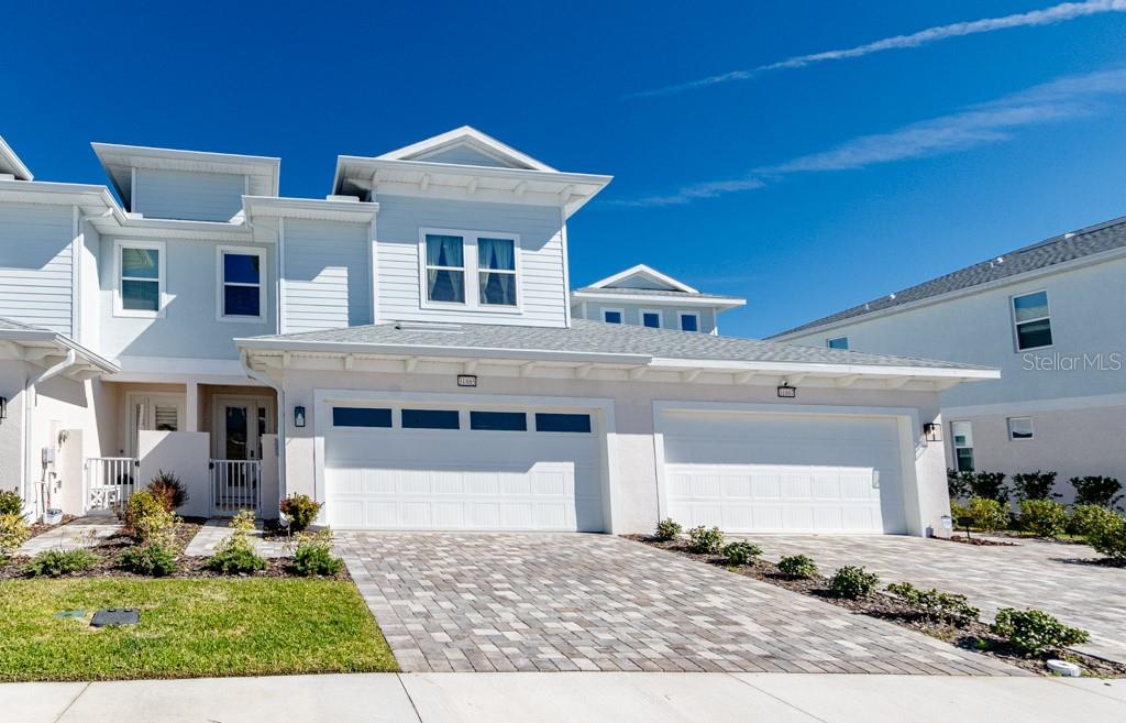 Details for 31885 Anchor Point Drive, WESLEY CHAPEL, FL 33545