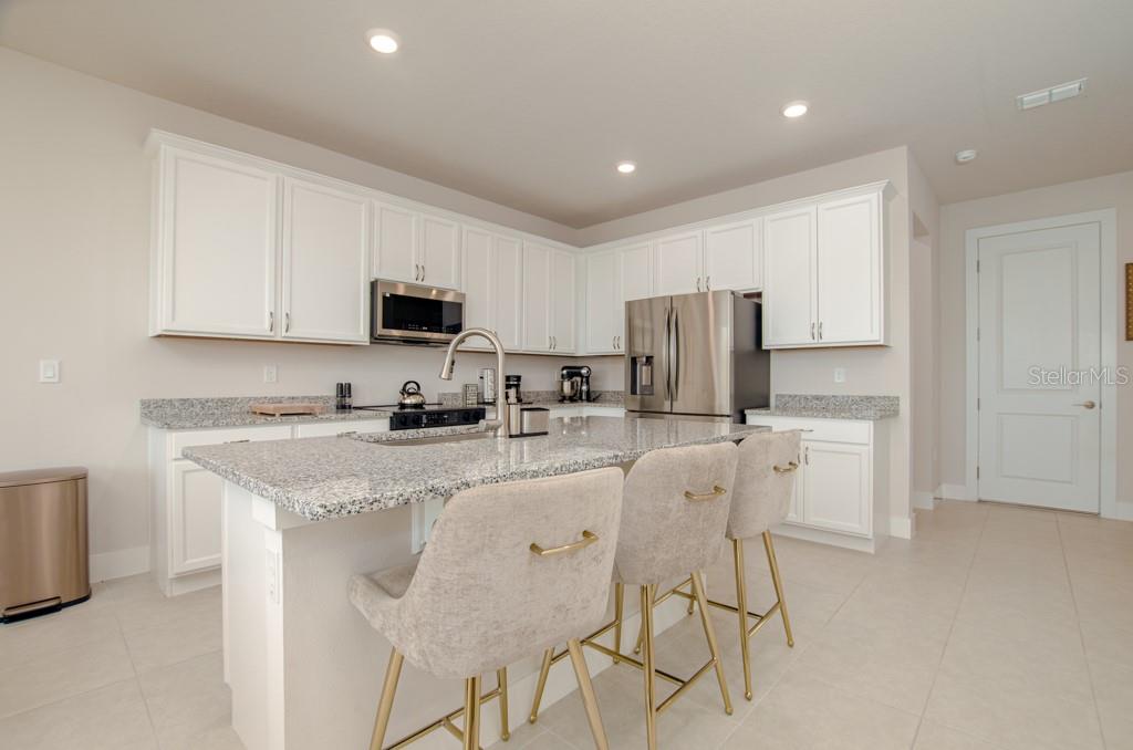 Image 10 of 84 For 31885 Anchor Point Drive