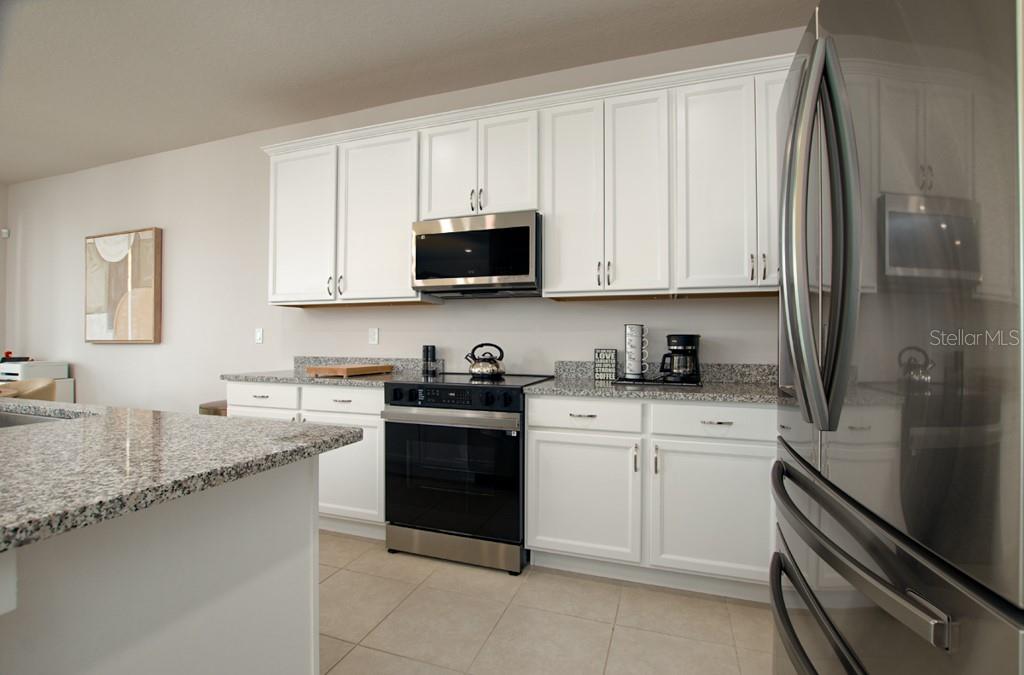 Image 11 of 84 For 31885 Anchor Point Drive