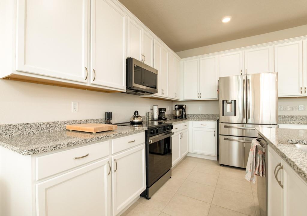 Image 12 of 84 For 31885 Anchor Point Drive