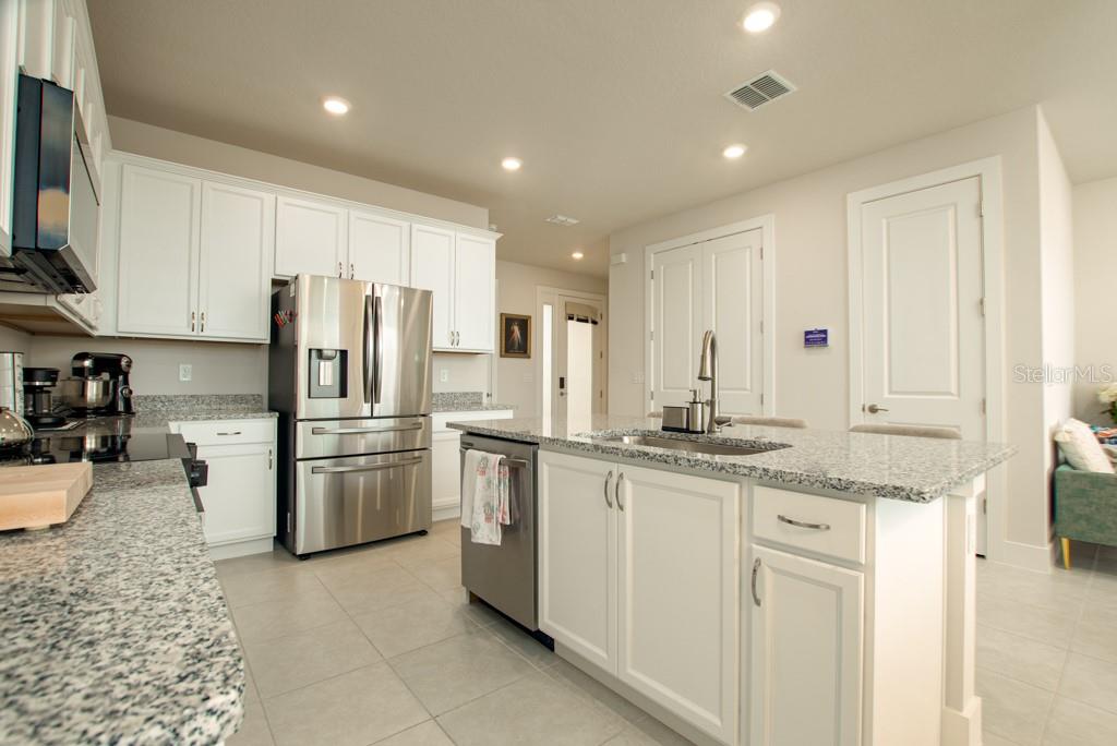 Image 13 of 84 For 31885 Anchor Point Drive