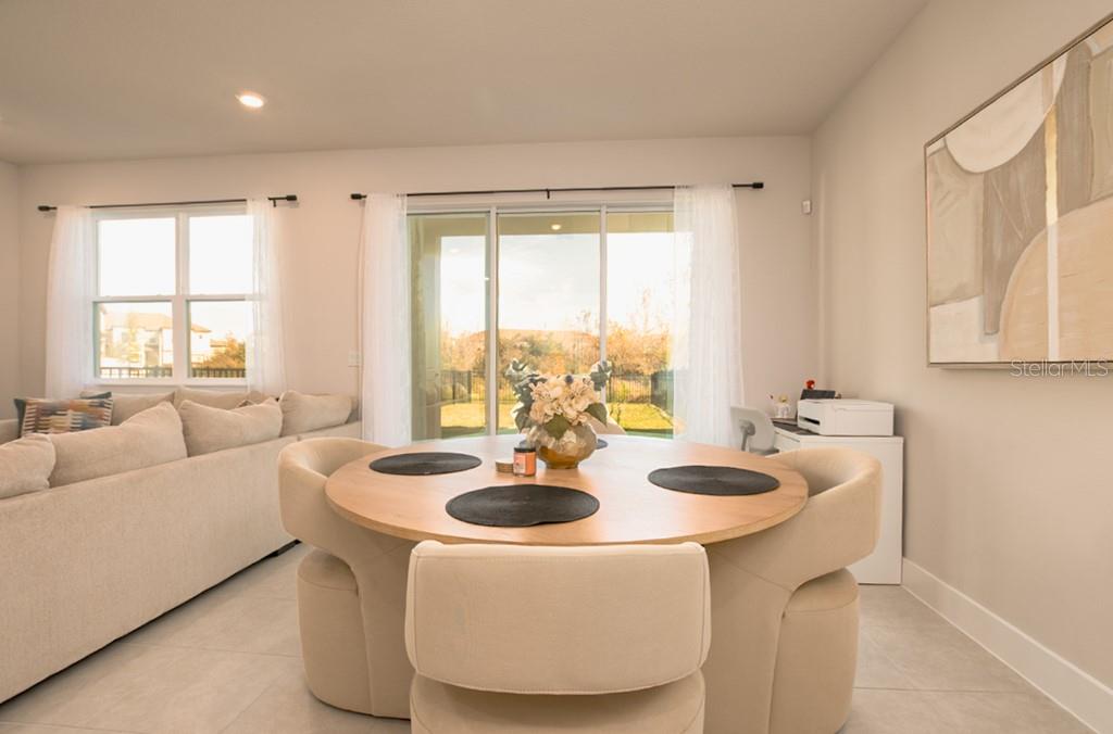 Image 14 of 84 For 31885 Anchor Point Drive