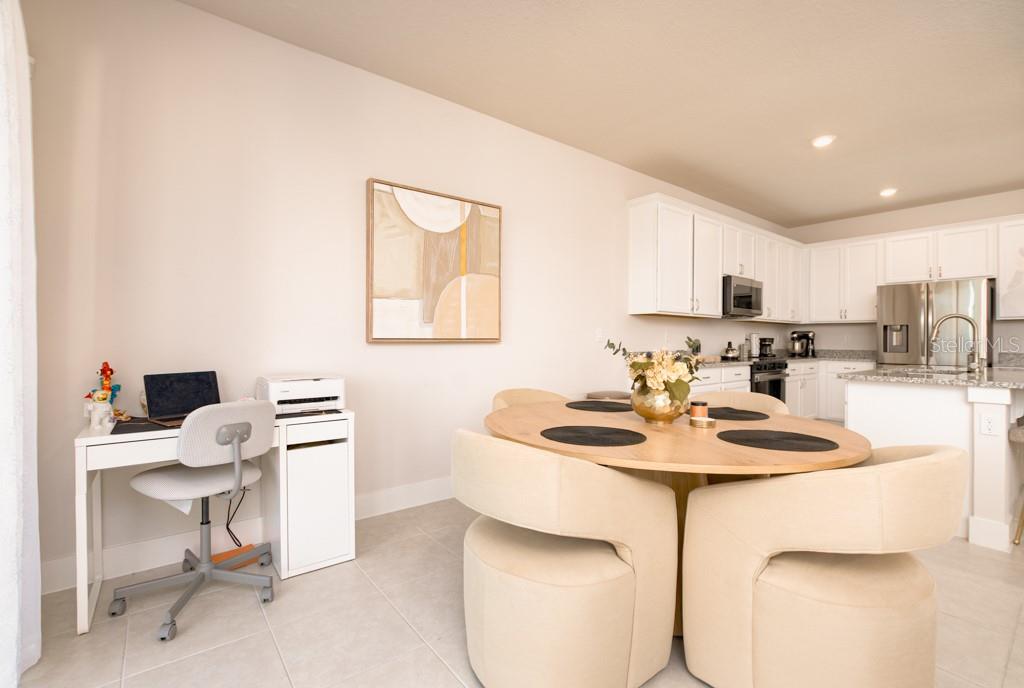 Image 15 of 84 For 31885 Anchor Point Drive