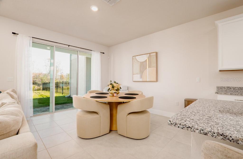 Image 16 of 84 For 31885 Anchor Point Drive