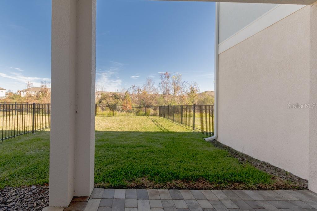 Image 19 of 84 For 31885 Anchor Point Drive