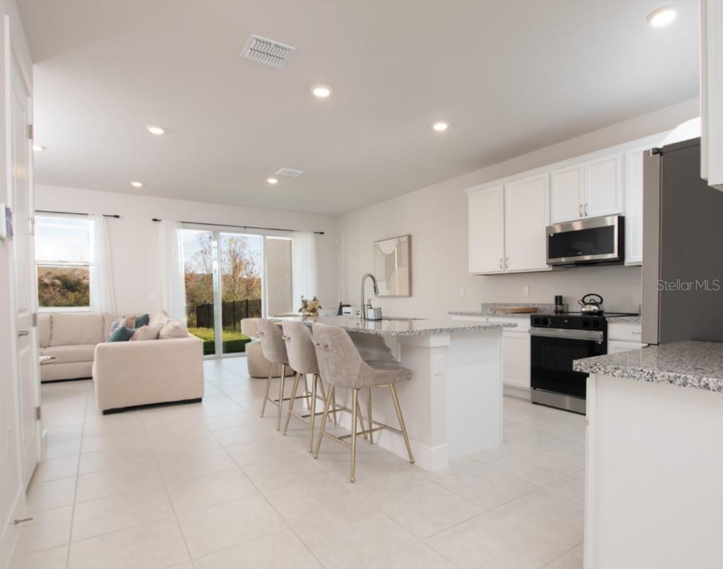 Image 2 of 84 For 31885 Anchor Point Drive