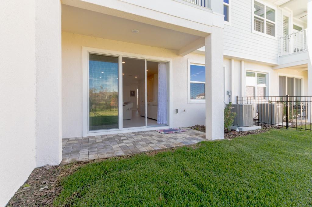 Image 21 of 84 For 31885 Anchor Point Drive