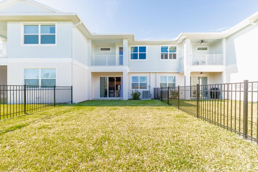 Image 22 of 84 For 31885 Anchor Point Drive