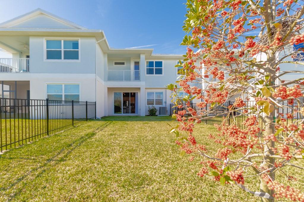 Image 23 of 84 For 31885 Anchor Point Drive