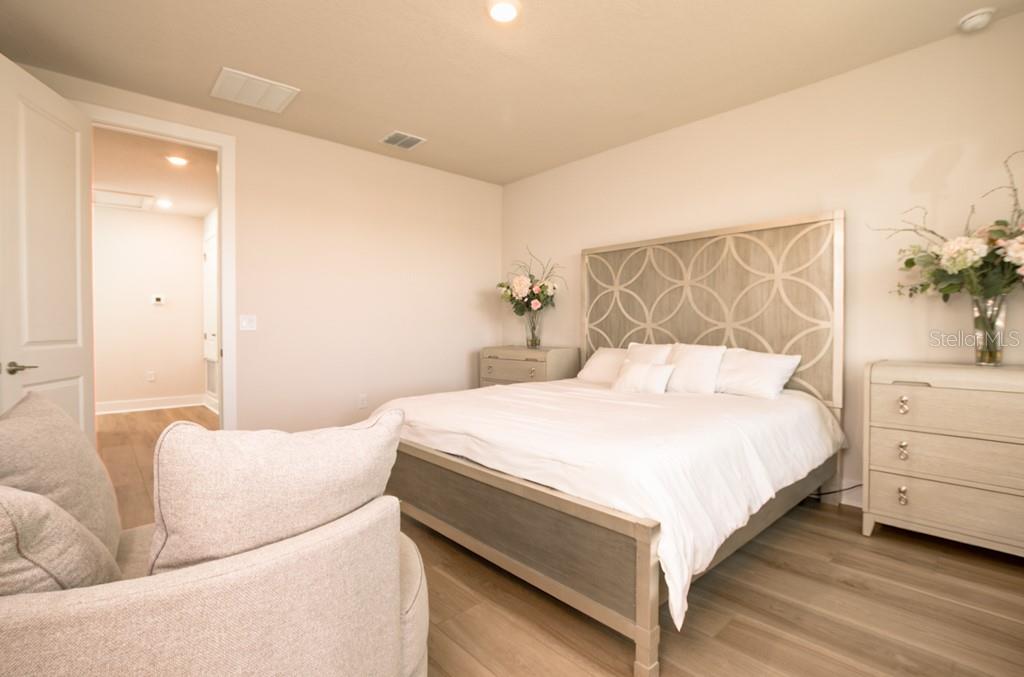 Image 24 of 84 For 31885 Anchor Point Drive