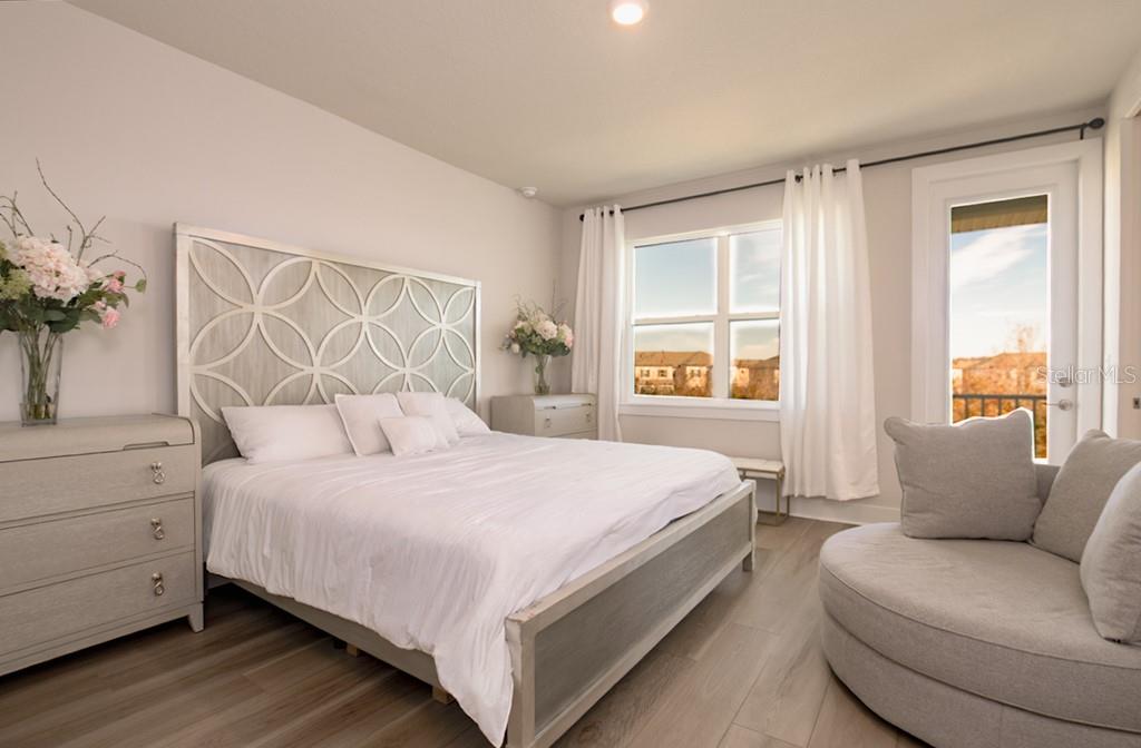 Image 25 of 84 For 31885 Anchor Point Drive