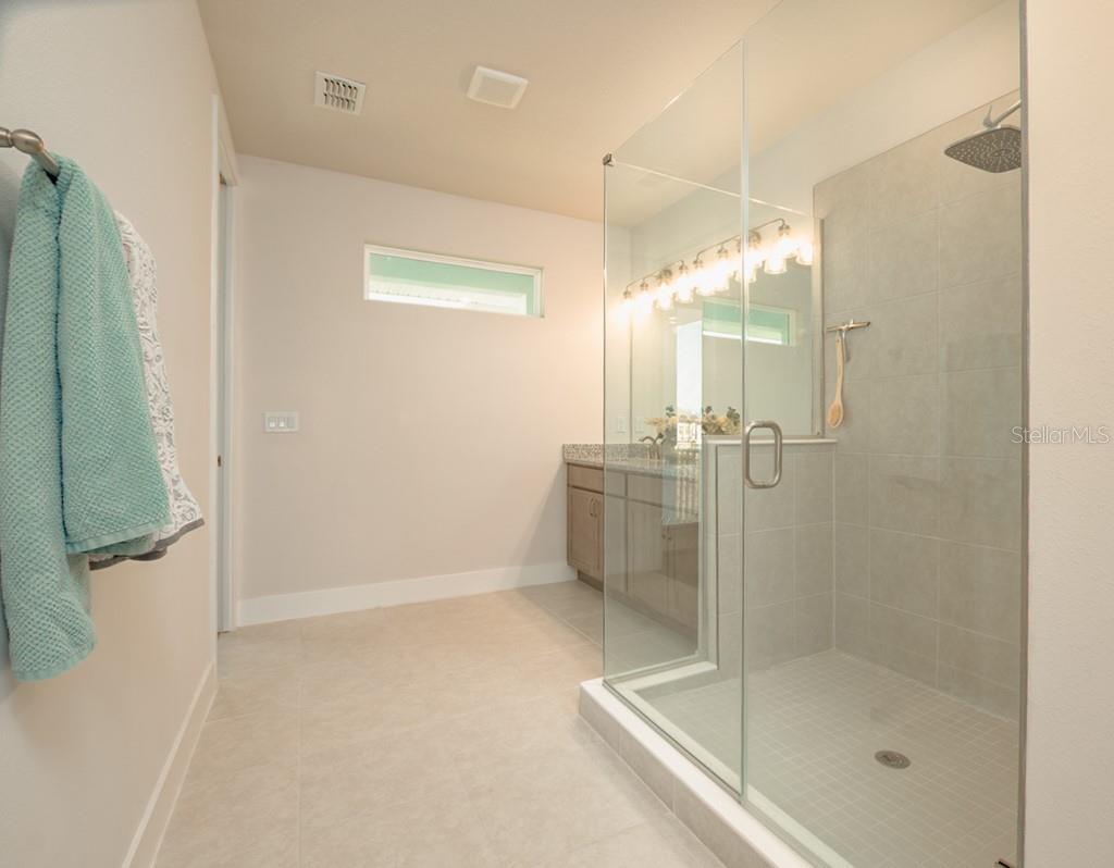 Image 26 of 84 For 31885 Anchor Point Drive