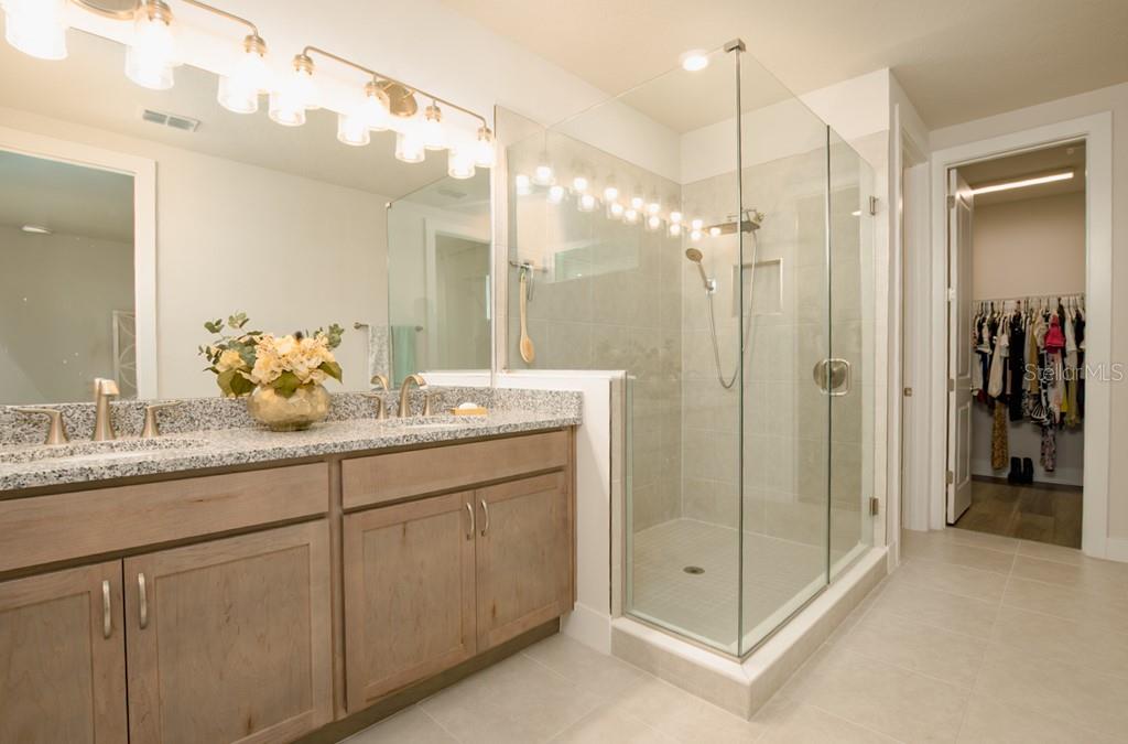 Image 27 of 84 For 31885 Anchor Point Drive