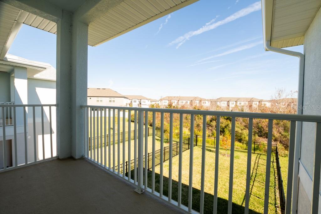 Image 28 of 84 For 31885 Anchor Point Drive