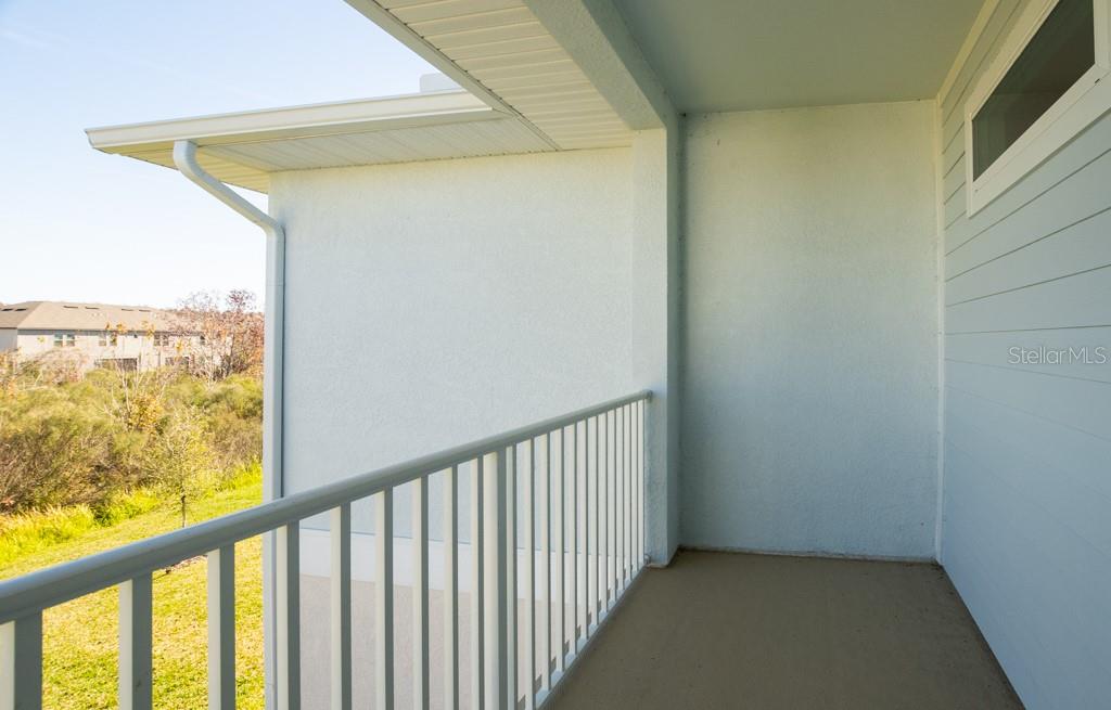 Image 30 of 84 For 31885 Anchor Point Drive