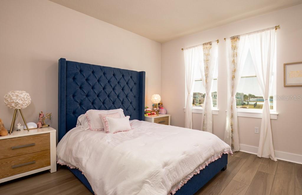 Image 31 of 84 For 31885 Anchor Point Drive