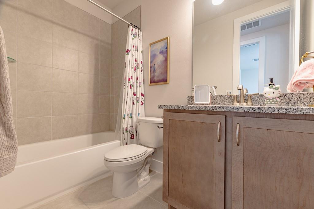 Image 32 of 84 For 31885 Anchor Point Drive