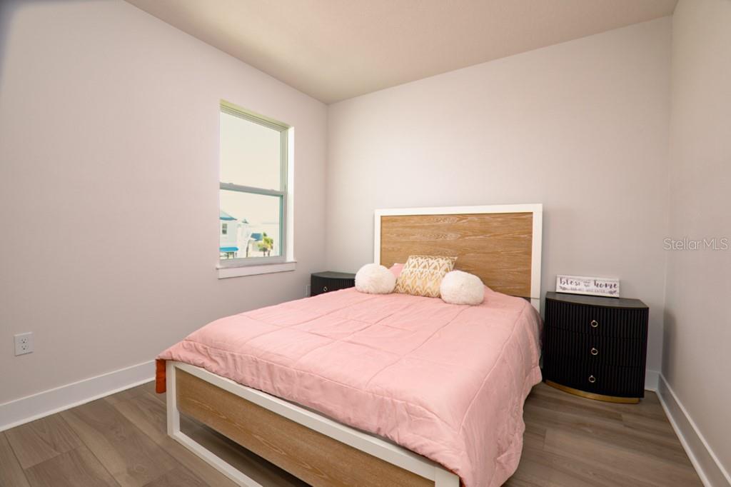 Image 33 of 84 For 31885 Anchor Point Drive