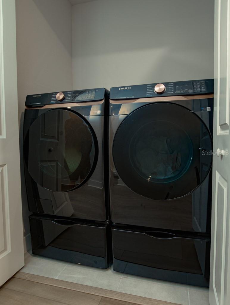 Image 34 of 84 For 31885 Anchor Point Drive