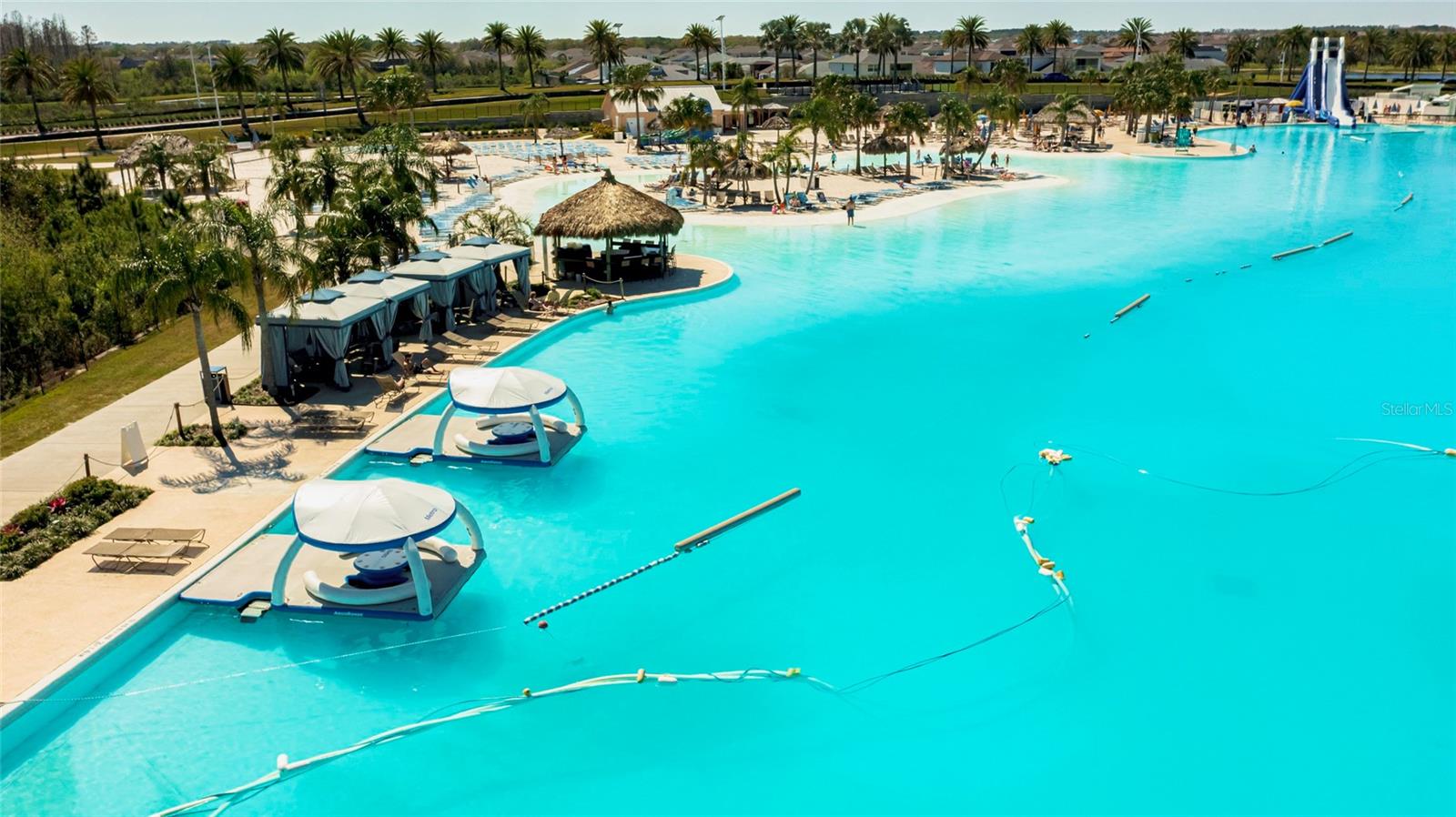 Image 35 of 84 For 31885 Anchor Point Drive