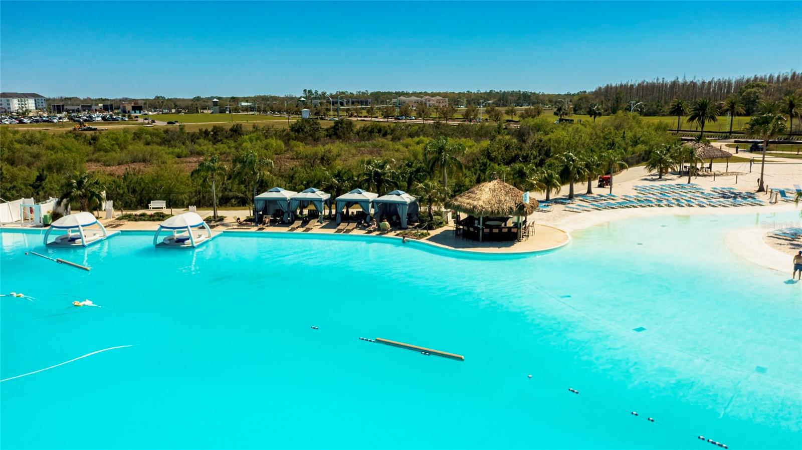 Image 37 of 84 For 31885 Anchor Point Drive