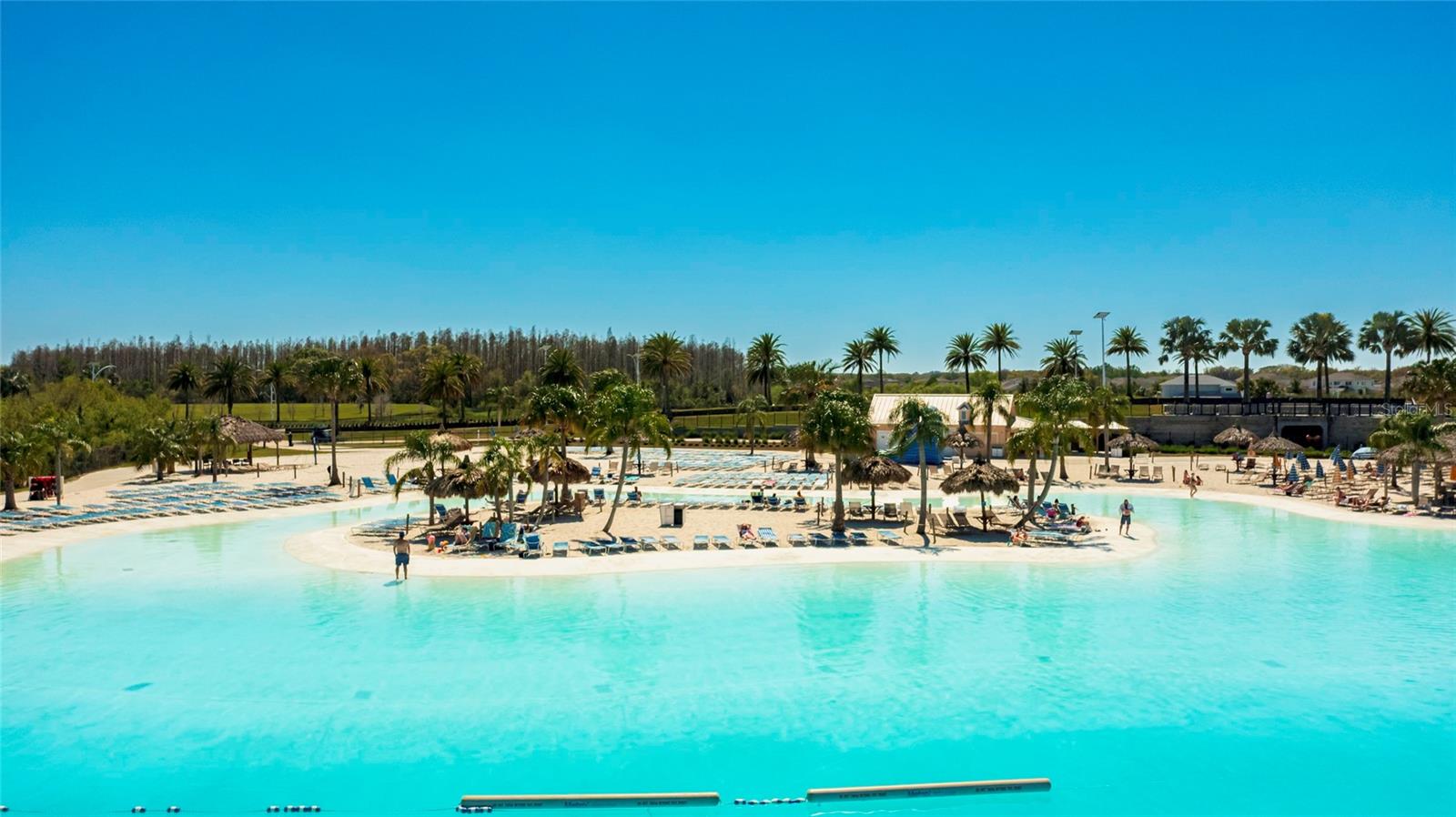 Image 39 of 84 For 31885 Anchor Point Drive