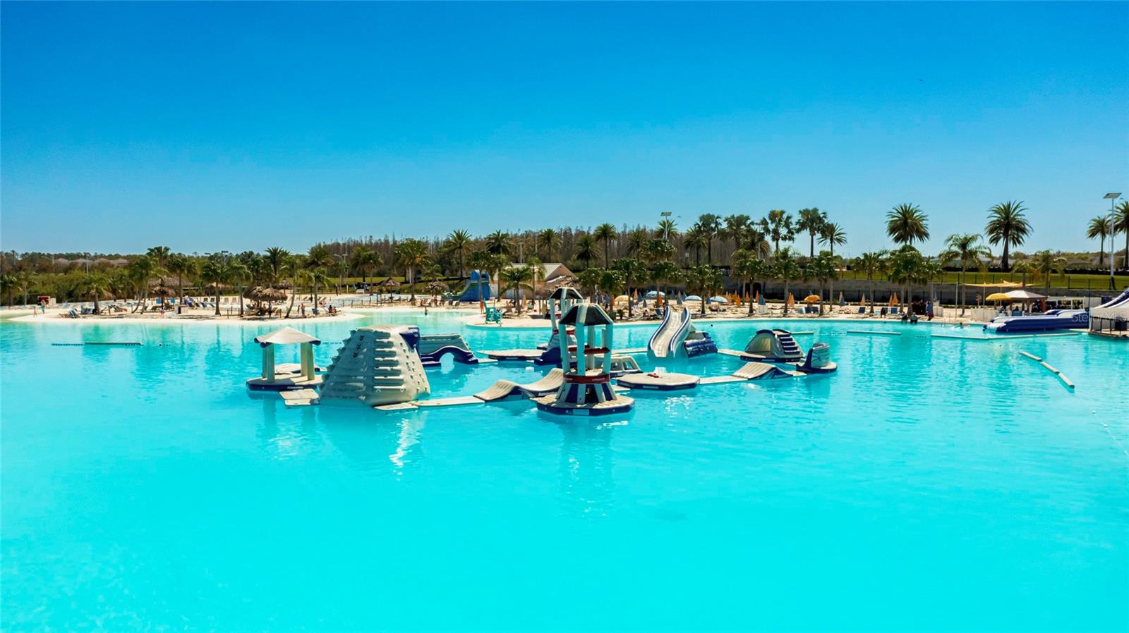 Image 4 of 84 For 31885 Anchor Point Drive